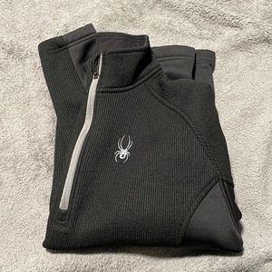 Sweater - Spyder
